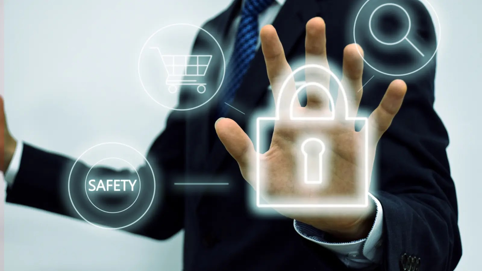 Ransomware Protection